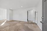 201 Drown Avenue - Photo 8