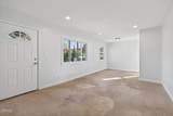 201 Drown Avenue - Photo 9