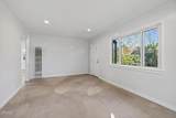 201 Drown Avenue - Photo 10