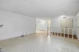 1783 Fenmore Avenue - Photo 4