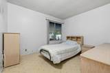 1783 Fenmore Avenue - Photo 5