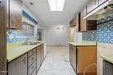 1783 Fenmore Avenue - Photo 7