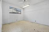 1783 Fenmore Avenue - Photo 9