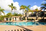 6412 Terraza Portico - Photo 29
