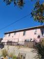 473 Savannah - Photo 2