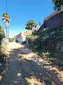 473 Savannah - Photo 5