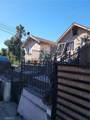 473 Savannah - Photo 7