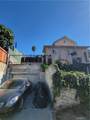 473 Savannah - Photo 10