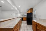 1529 Avenue Q6 - Photo 11