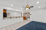 1529 Avenue Q6 - Photo 13