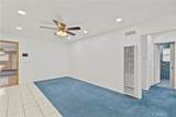 1529 Avenue Q6 - Photo 14