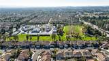 28 Boulder Creek - Photo 53