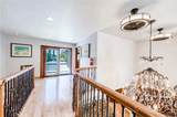 42725 Tannenbaum - Photo 27