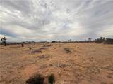 16252 Olema - Photo 2