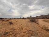 16252 Olema - Photo 3