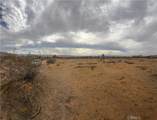16252 Olema - Photo 4