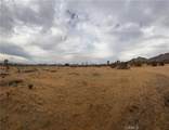 16252 Olema - Photo 5