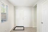 34147 Dianthus Lane - Photo 8