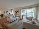 3700 Dean Drive - Photo 1