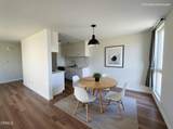 3700 Dean Drive - Photo 3
