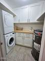 3700 Dean Drive - Photo 4