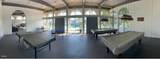 3700 Dean Drive - Photo 8
