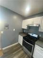 1616 Palmer - Photo 18