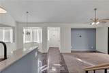 11659 Pepper Lane - Photo 14