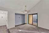 11659 Pepper Lane - Photo 15