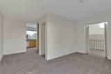 11659 Pepper Lane - Photo 26