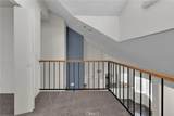 11659 Pepper Lane - Photo 28