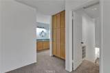 11659 Pepper Lane - Photo 30