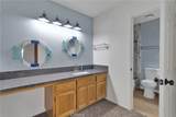 11659 Pepper Lane - Photo 31