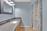 11659 Pepper Lane - Photo 34
