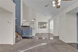 11659 Pepper Lane - Photo 6