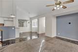 11659 Pepper Lane - Photo 8