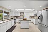 17807 Joshua Circle - Photo 15