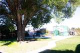 14334 Anthony - Photo 25