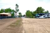 14334 Anthony - Photo 29