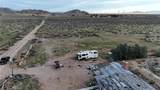 33321 Desert - Photo 11