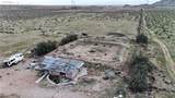 33321 Desert - Photo 12
