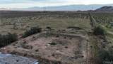 33321 Desert - Photo 13