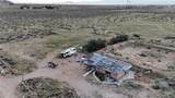 33321 Desert - Photo 14