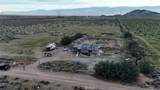 33321 Desert - Photo 15