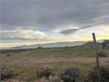 33321 Desert - Photo 5