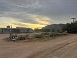 33321 Desert - Photo 6