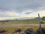 33321 Desert - Photo 7