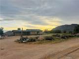 33321 Desert - Photo 8