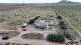 33321 Desert - Photo 10