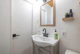 271 Leonard Ln - Photo 16